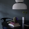 &tradition - In Between SK4 Dining Table