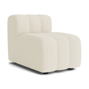 NORR 11 - Studio Sitzmodul S