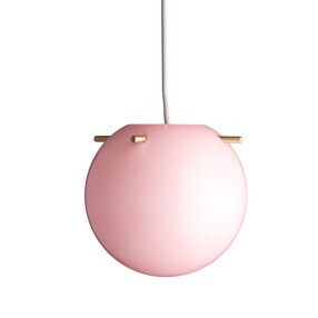 Frandsen - Suspension Koi Ø 25cm