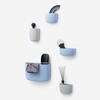 Normann Copenhagen - Pocket Organizer 3 - Wandplank