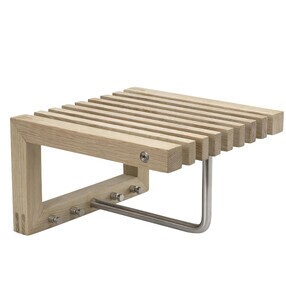 Fritz Hansen - Skagerak Cutter Garderobe Mini
