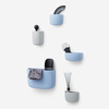 Normann Copenhagen - Pocket Organizer 3 Shelf