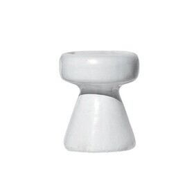 Gervasoni - Table d'appoint / tabouret InOut 44