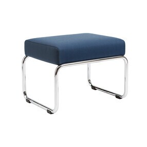 Embru - Moser Modell 1552 Hocker