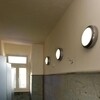 Luceplan - Metropoli D20/27V lamp