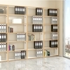 Tojo - Hochstapler Shelf System
