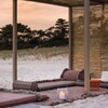 GAN - Garden Layers Small - Matelas
