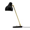 Louis Poulsen - VL38 LED Table Lamp