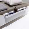 müller möbelwerkstätten - Flai Add-On-Element Ablage für Flai Bett