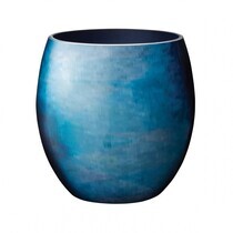 Stelton - Stockholm Horizon Vasen