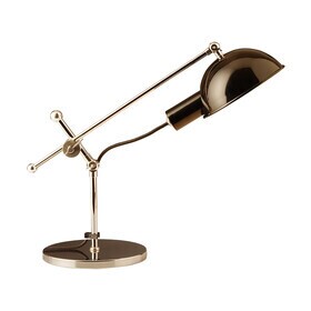 Tecnolumen - SF 27 Desk Lamp
