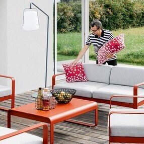 Buy Fermob garden furniture online | AmbienteDirect