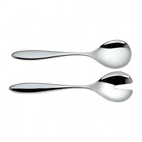 Alessi - Mami Salatbesteck