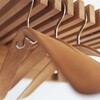 Skagerak - Pilot Clothes Hanger Set 3 pcs.