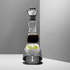 Eva Solo - Eva Solo - Carafe pour réfrigérateur 