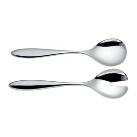 Alessi - Mami Salatbesteck