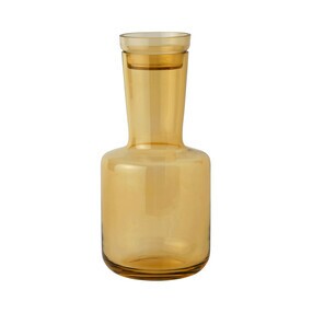 Muuto - Raise Carafe