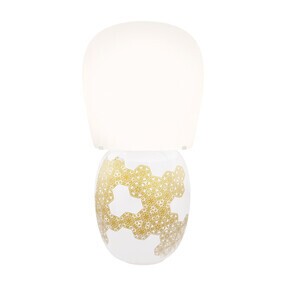 Kdln - Hive Tischleuchte