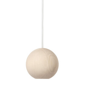 Mater - Suspension Liuku Ball