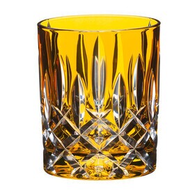 Riedel - Laudon drinkglas