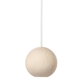 Mater - Suspension Liuku Ball