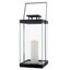 Blomus - Finca Lantern L