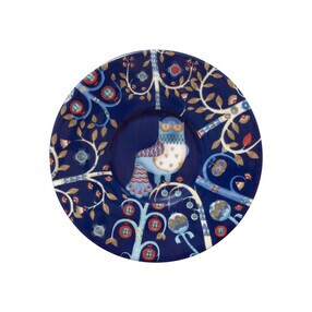 iittala - Taika Untertasse Ø15cm