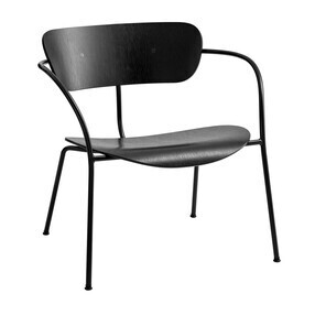 &Tradition - Pavilion AV5 fauteuil