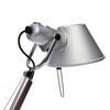 Artemide - Tolomeo Lettura LED Leseleuchte