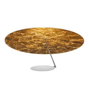 Catellani & Smith - Lederam C180 LED Deckenleuchte