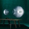 Foscarini - Supernova Pendelleuchte