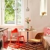 Vitra - Tip Ton - Chaise inclinable