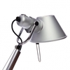 Artemide - Tolomeo Lettura LED Leseleuchte