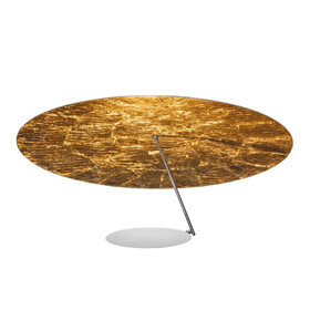 Catellani & Smith - Lederam C180 LED Ceiling Lamp