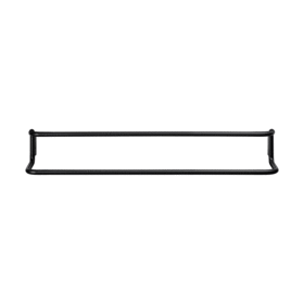 Blomus - Modo Towel Rail
