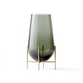 Audo - Échasse Vase