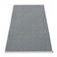 pappelina - Mono - Tapis 85x160cm