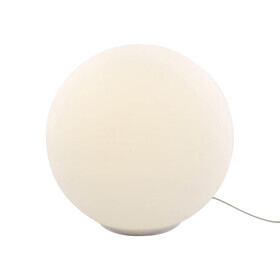 Artemide - Dioscuri – Tafellamp