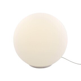 Artemide - Lampe de table Dioscuri