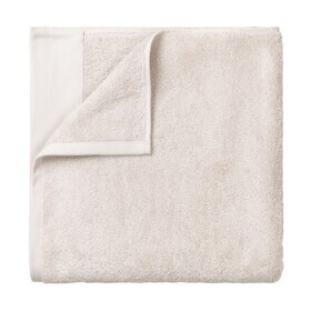Blomus - Riva Sauna Towel