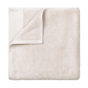 Blomus - Riva Sauna Towel