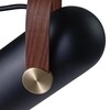 Le Klint - Carronade - Pendellamp Ø12cm