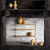 String - String Pocket - Wandrek