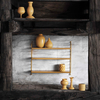String - String Pocket Shelf