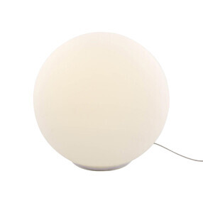 Artemide - Dioscuri Tischleuchte