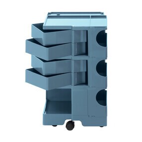 B-Line - Special Edition Boby 3/4 Rollcontainer L