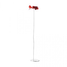 Opinion Ciatti - Déco de table Papavero Delicato Pavot