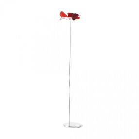 Opinion Ciatti - Déco de table Papavero Delicato Pavot