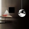 Cini & Nils - Convivio LED - Pendellamp