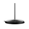 Gubi - Bestlite BL3 S - Lampadaire